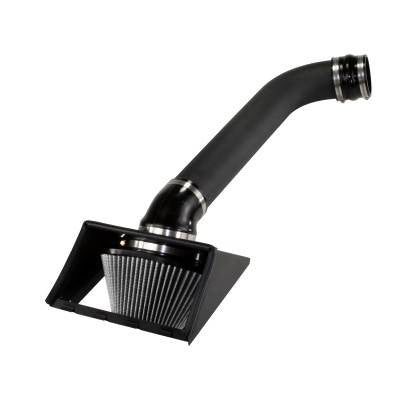 51-11622-B product image