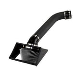 51-11622-B product image