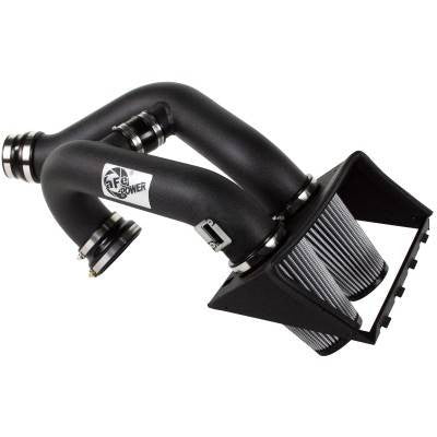 51-12182 product image