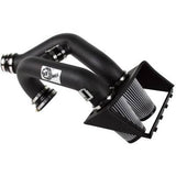 51-12182 product image