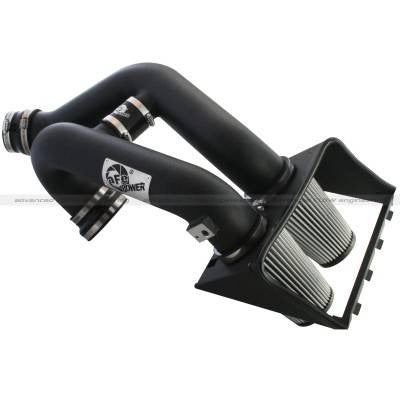 51-12192 product image