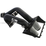 51-12192 product image