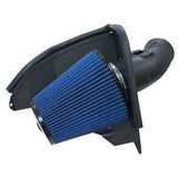 51-30392 product image