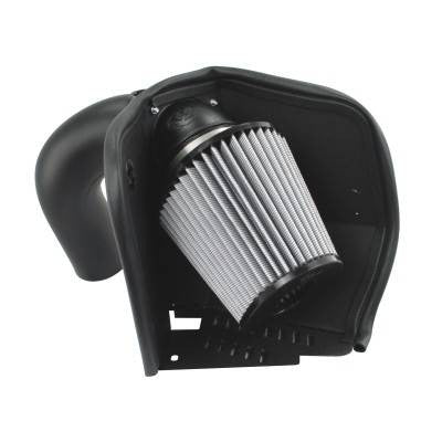 51-31342-1 product image