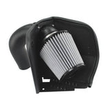 51-31342-1 product image
