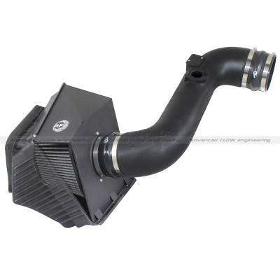 51-32322 product image
