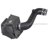 51-32322 product image