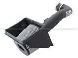 51-32332 product image