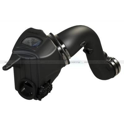 51-72005 product image