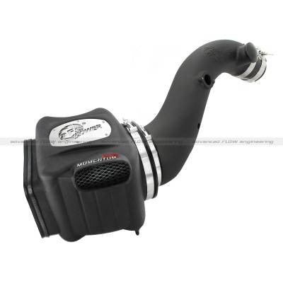 51-74001 product image