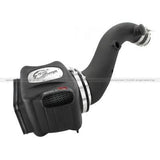 51-74001 product image