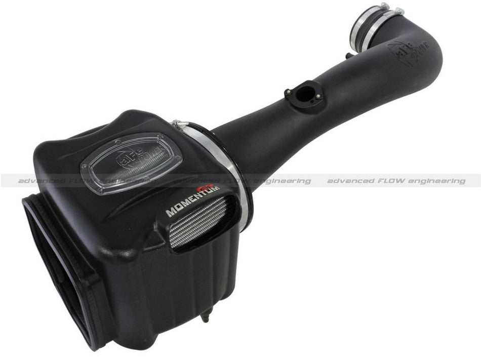 51-74103 product image