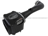 51-74103 product image