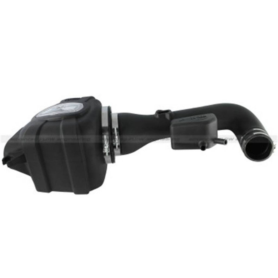 51-76101 product image