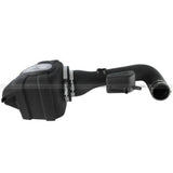 51-76101 product image