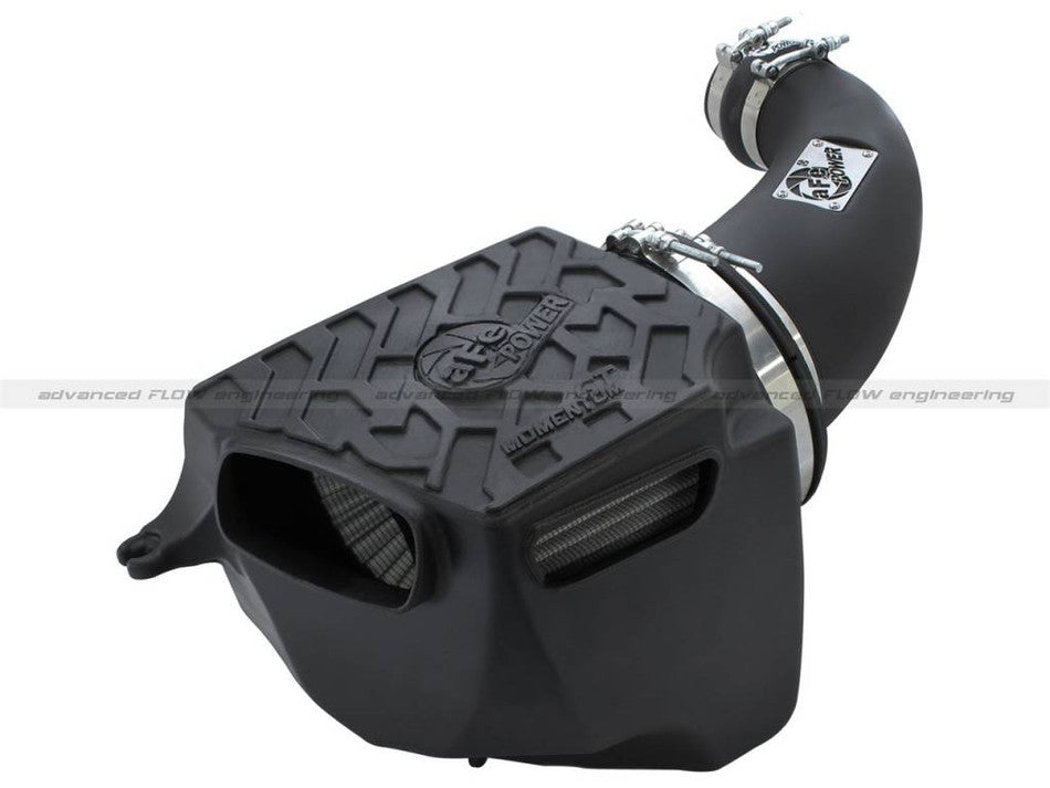 51-76203 product image