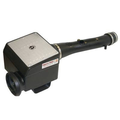 51-81162 product image