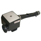 51-81162 product image