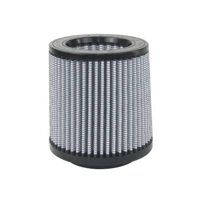 51-82342 product image