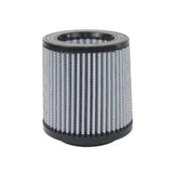 51-82342 product image