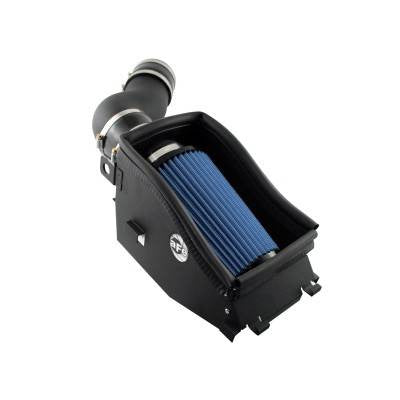 54-10062 product image