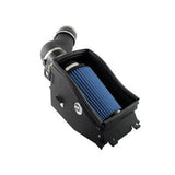 54-10062 product image