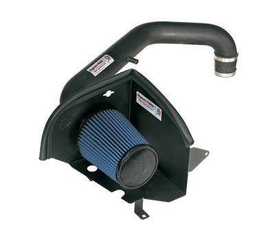 54-10142 product image