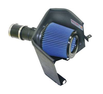 54-10492 product image