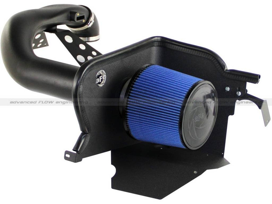54-10512 product image