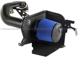54-10512 product image