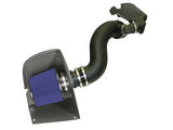 54-10782 product image