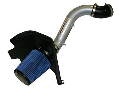 54-11052 product image