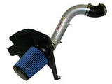 54-11052 product image