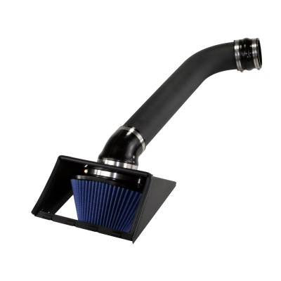 54-11622-B product image