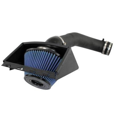 54-11842-B product image