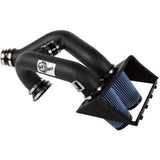 54-12182 product image
