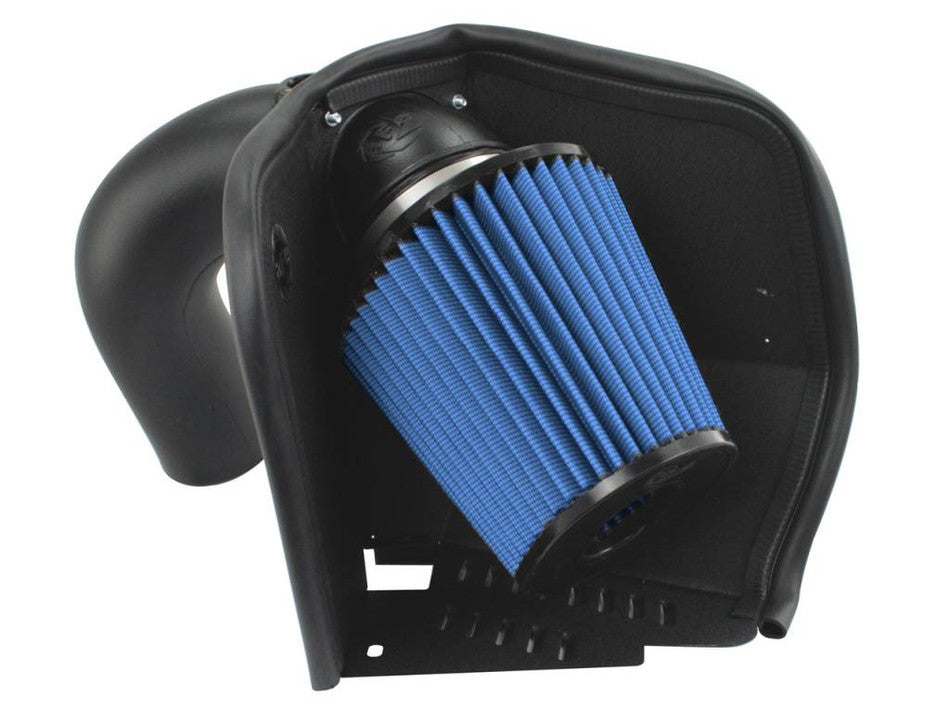 54-31342-1 product image