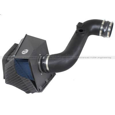 54-32322 product image