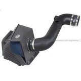54-32322 product image