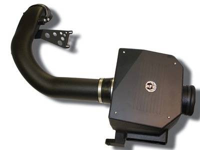 54-80512 product image