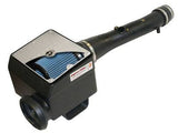 54-81162 product image