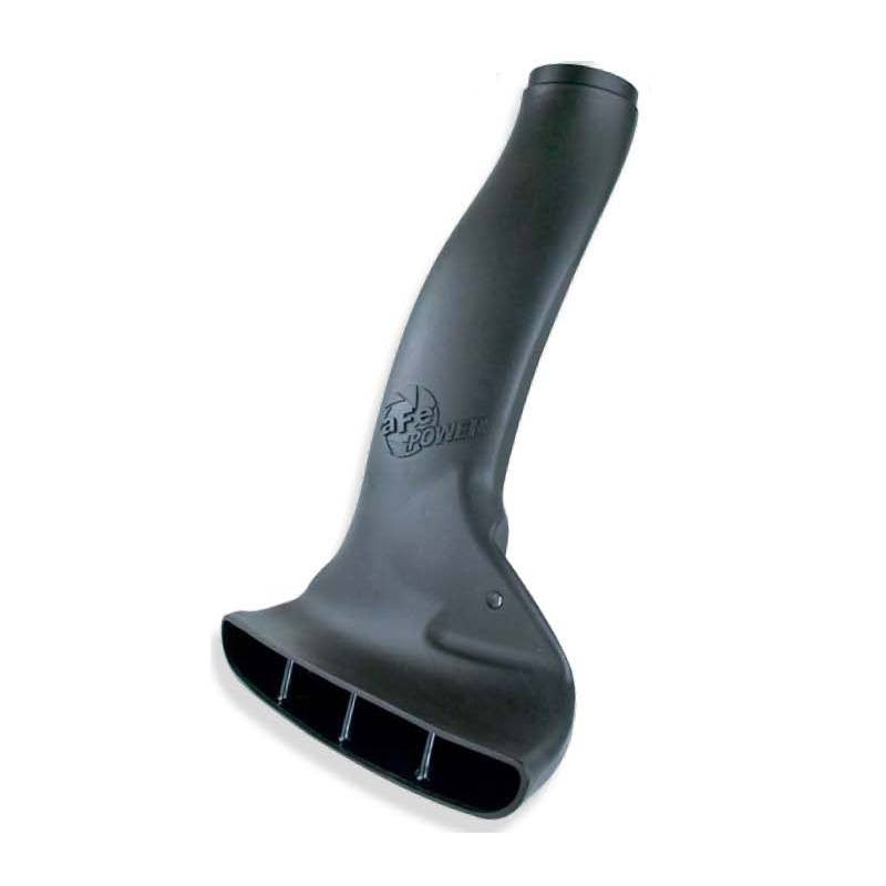 54-82039 product image