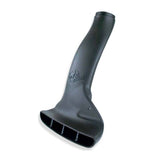 54-82039 product image
