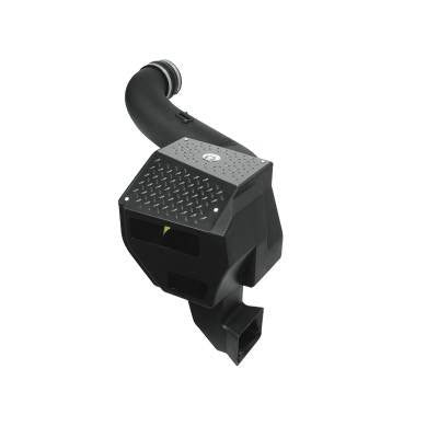 75-81332-0 product image