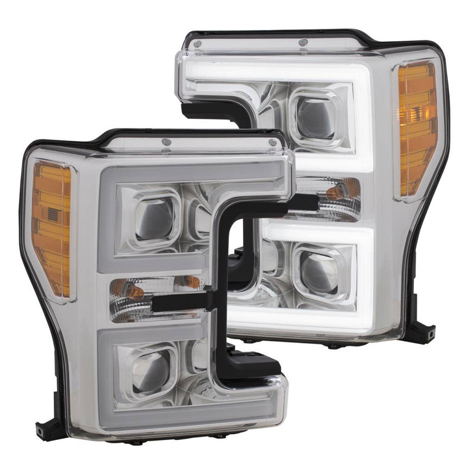 111389 product image