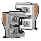 111389 product image