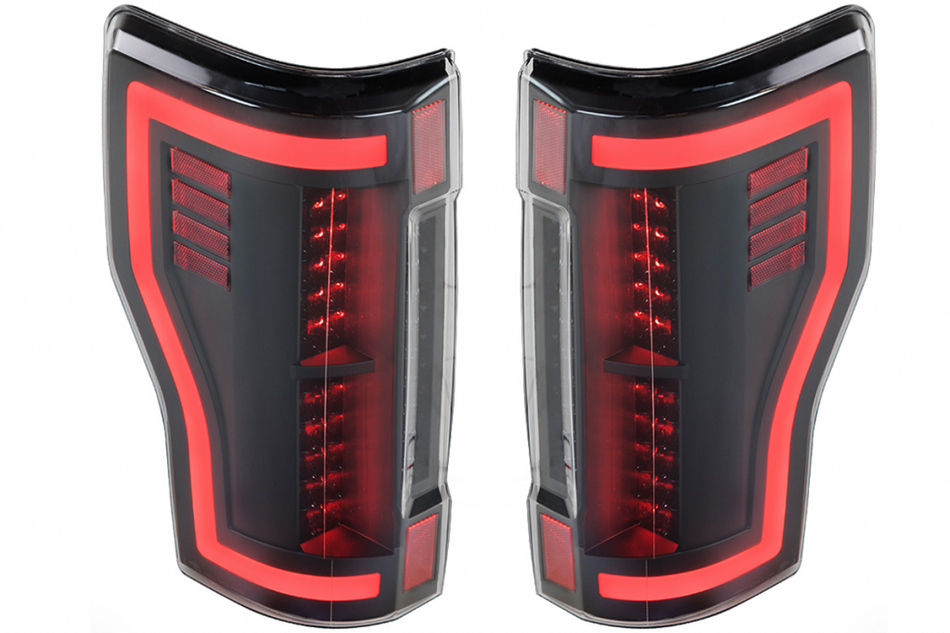 311288 product image