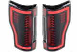 311288 product image