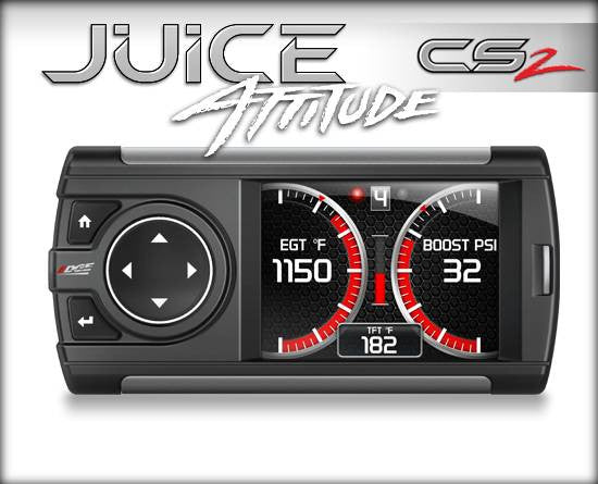 31405 product image