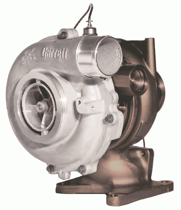 GRT-773540-5001S product image